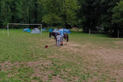 20250803_015313000_iOS-1