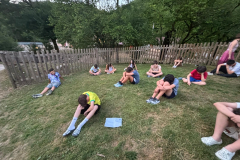 16b379c7-cfe3-44a1-8b76-6567bd0bcc6a