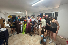 18fcafc4-f257-47eb-9ffb-931ce1c57c3e