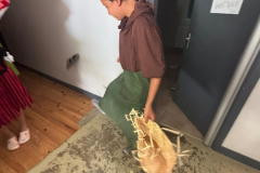 211d2ec8-0bd7-4210-8833-82ea4cc232f5