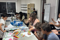 33f85176-7079-4826-a873-a204dff90ee0