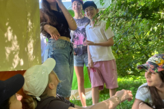 37a55322-9b40-4a65-a34b-95c2c87b5427