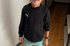 45c46960-3d40-4918-a613-aa27b2d01588