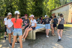 50b45e87-74f4-4482-9522-1989ee843430