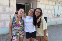 55ba4f0c-61ad-4e22-b2e5-f2f791dbe5b4