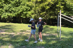 63af6ecd-bf25-4ff8-984f-f6c16f434473