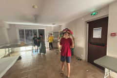 78a24519-2b54-4755-8ea0-c443717b7fca