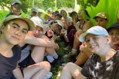 83e1549c-a746-4f43-bed8-8b25c5276056