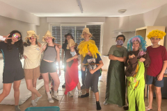 94e2bbbd-5744-4744-b2f8-fa3846c74beb