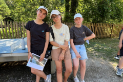 97ff0219-a630-42ee-b116-c5685ab93c4d