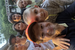 20250706_193304736_iOS