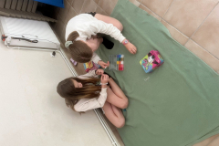 20250707_124633247_iOS