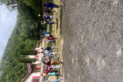 20250707_141726706_iOS