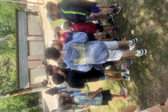 20250707_141950433_iOS