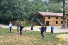 20250707_222249000_iOS