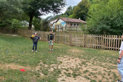 20250707_222251000_iOS