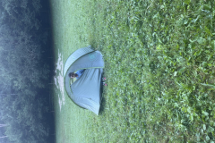 20250710_054731110_iOS