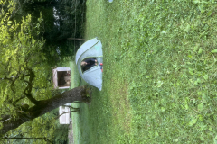 20250710_055048955_iOS