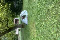 20250710_055049974_iOS