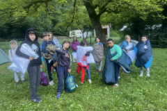 20250710_060046328_iOS