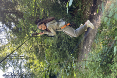 20250710_080948639_iOS