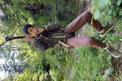 20250710_081137289_iOS