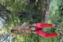 20250710_081822454_iOS