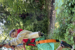 20250710_081913209_iOS