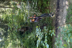 20250710_082502132_iOS