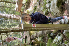 20250710_083805571_iOS