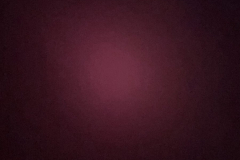 20250710_083906323_iOS