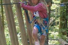 20250710_084008699_iOS