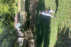 20250710_090456916_iOS