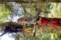 20250710_090704918_iOS