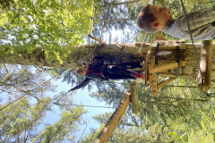 20250710_090706668_iOS