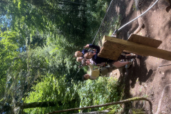 20250710_092250959_iOS