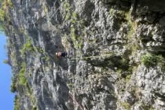 20250710_124416312_iOS