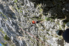 20250710_130008603_iOS