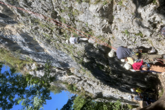 20250710_130329285_iOS