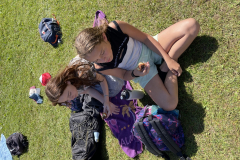 20250710_140628392_iOS