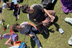 20250710_140630181_iOS