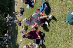 20250710_140649577_iOS