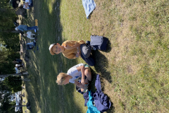 20250710_140725714_iOS