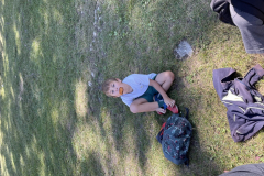 20250710_140738025_iOS