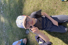 20250710_140739029_iOS