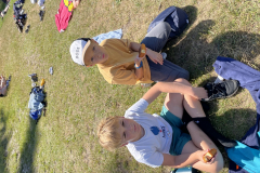 20250710_140740835_iOS