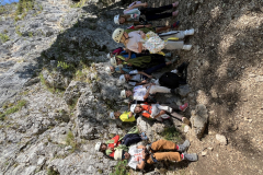 20250710_142613968_iOS