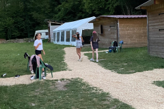 20250710_233648000_iOS-1