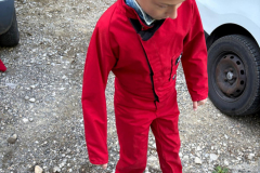 20250710_233744000_iOS