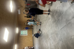 20250707_131556107_iOS